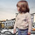 :iconPixel-Lab: