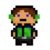 :iconpixel-league: