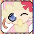:iconpixel-lily: