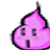 :iconpixel-love: