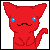 :iconpixel-lyra23: