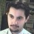 :iconpixel-mason: