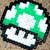:iconpixel-me-this: