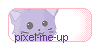 group avatar