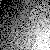 :iconpixel-minx: