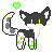 :iconpixel-moo: