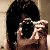 :iconpixel-mort: