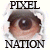:iconpixel-nation: