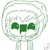 :iconpixel-nebula: