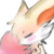 :iconpixel-ookami: