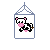 :iconpixel-otaku: