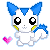 :iconpixel-paw: