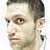 :iconpixel-peeping-tom: