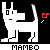 :iconpixel-penguins: