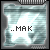 :iconpixel-perfect: