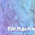 :iconpixel-phantom: