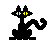 :iconPixel-Picture-Club: