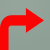 :iconpixel-player: