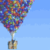 :iconpixel-prints: