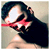 :iconpixel-punk: