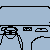 :iconpixel-pusha: