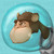 pixel-putty :iconpixel-putty: