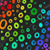 :iconpixel-rain: