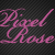 :iconpixel-rose: