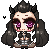 :iconpixel-royalty: