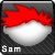 :iconpixel-sam: