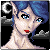 :iconpixel-shit: