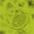 :iconpixel-star: