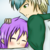Pixel-Story :iconpixel-story: