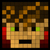 :iconpixel-suzakuplz: