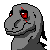 pixel-the-dragon :iconpixel-the-dragon:
