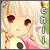 :iconpixel-volare: