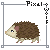 :iconpixel-wolf: