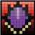 :iconpixel-zeroplz:
