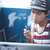 :iconpixel06: