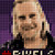 :iconpixel1000: