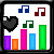 :iconpixel16: