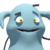 :iconpixel2012: