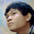 :iconpixel2kecil: