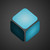 :iconpixel3factory: