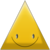 :iconpixel4life: