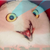 :iconpixel5-exe:
