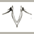 :iconpixel7et:
