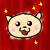 :iconpixel88: