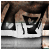 :iconpixel89: