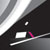 :iconpixel8criacao: